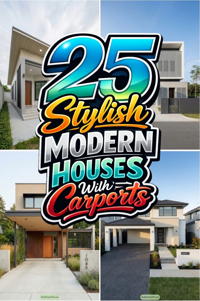 collage_6964062b02f4c6.10275176