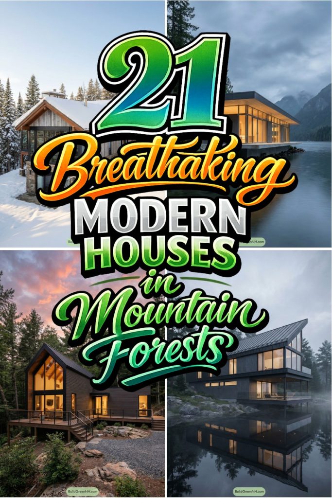 collage_6964d2478a6126.76506244