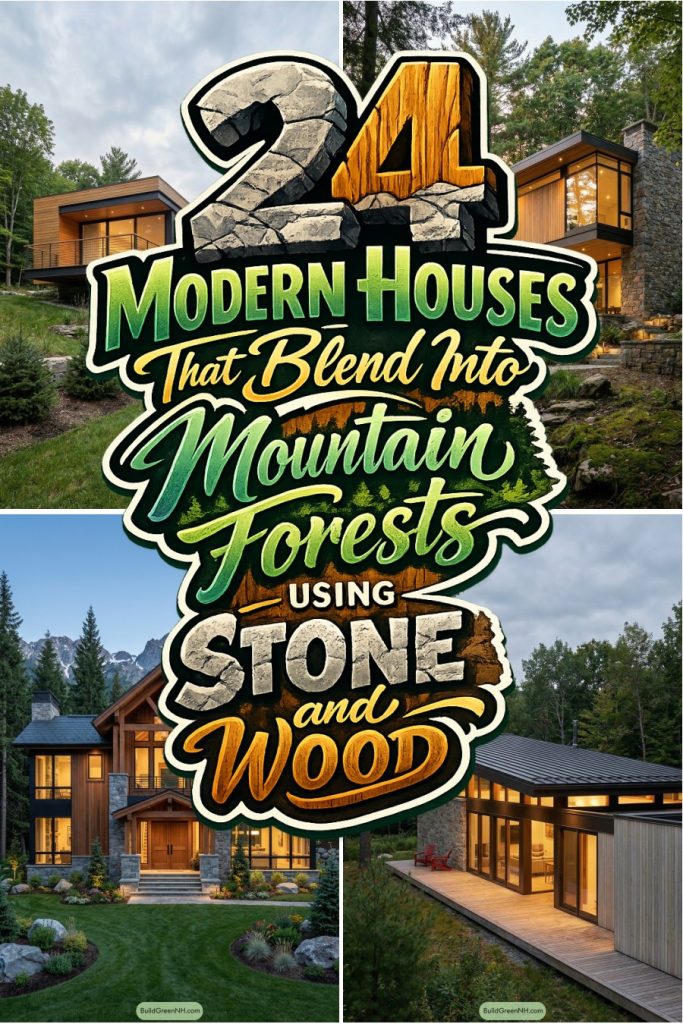 collage_6964d28c2fabf8.38752072