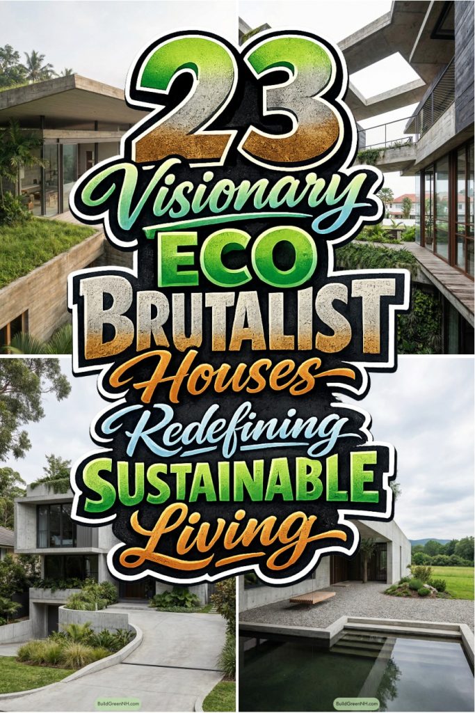 collage_696562ed066a84.13703593