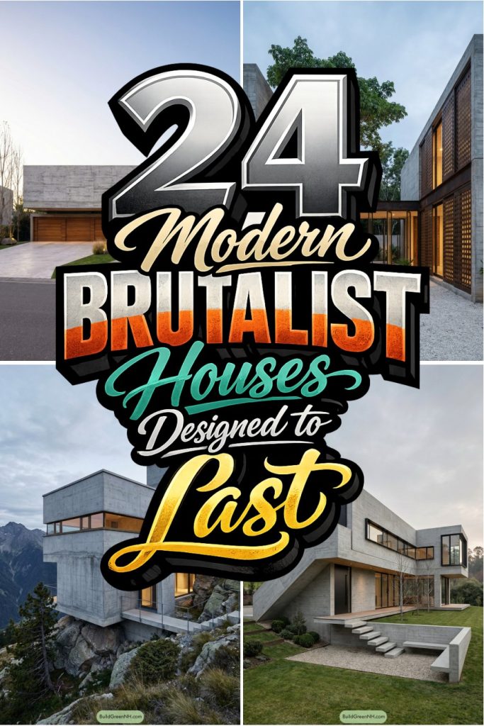 collage_69660ba2ce3731.47137926