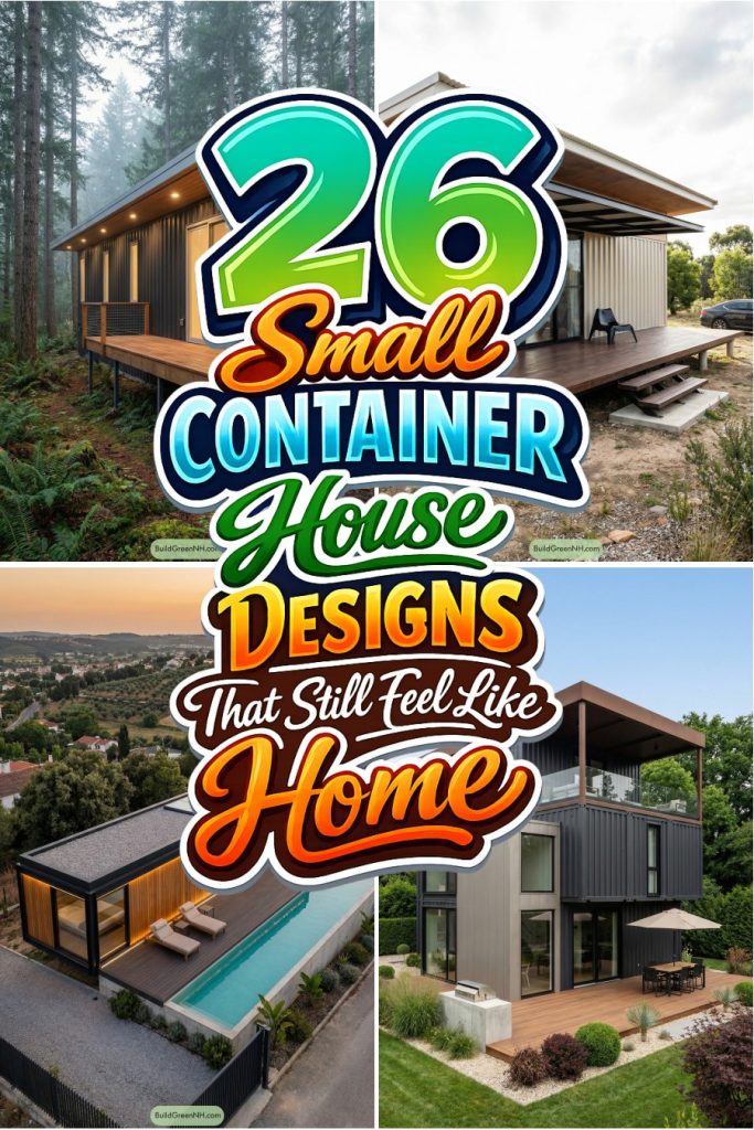 collage_69669799239300.44571140