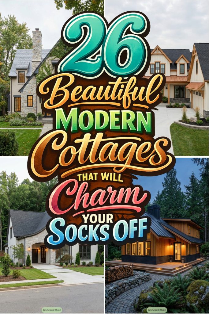 collage_6967552fc04866.33517099