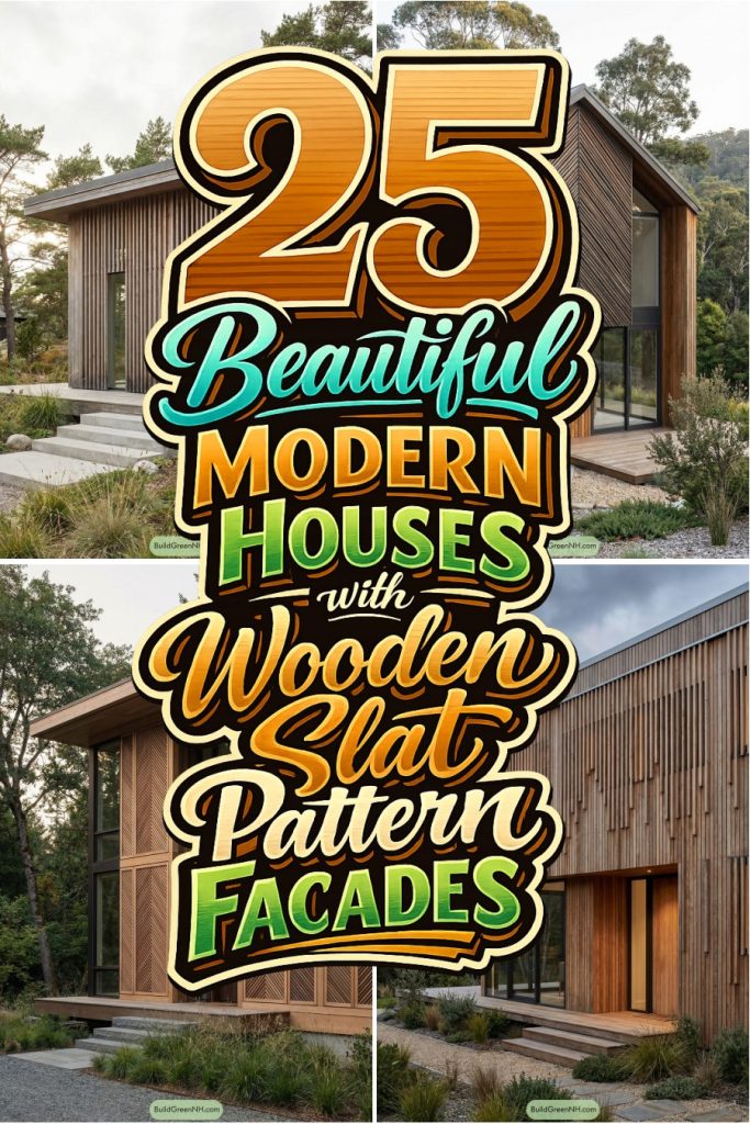 collage_696760ac06b964.46494504