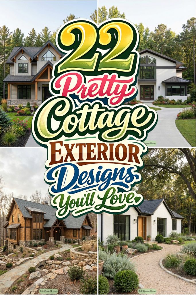 collage_6967e594ce8445.38192669