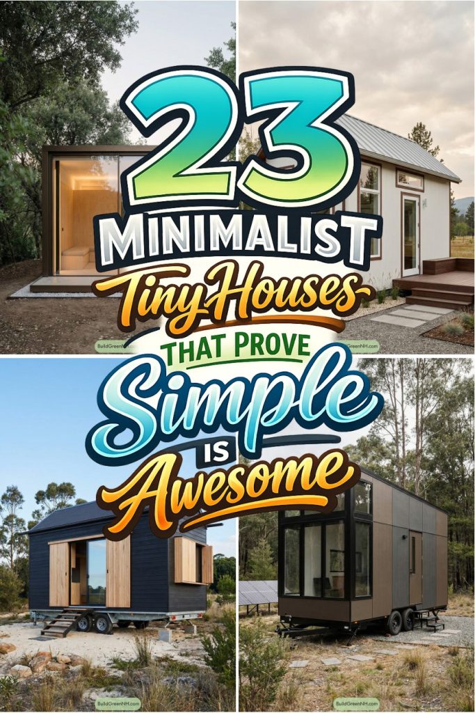 collage_6967ed0ca34340.65888596