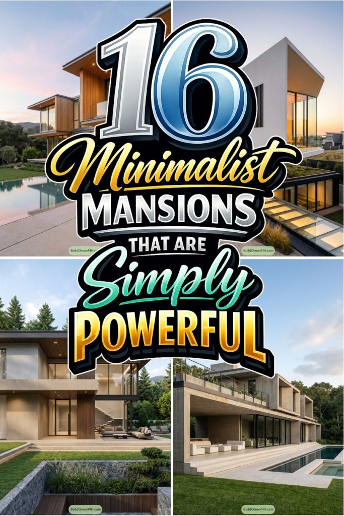 collage_696a00a14cc852.18736577