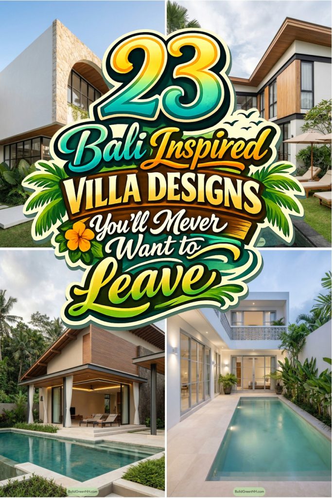 collage_696b4cb9ccf8b7.88299957