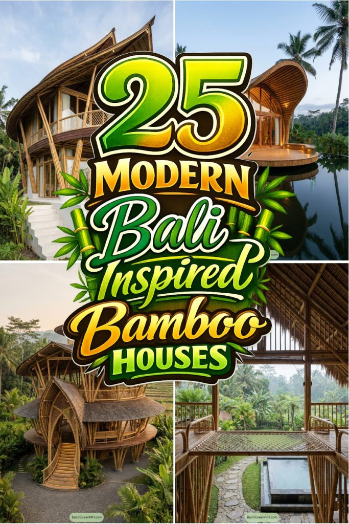 collage_696b4f11c9af72.10772120