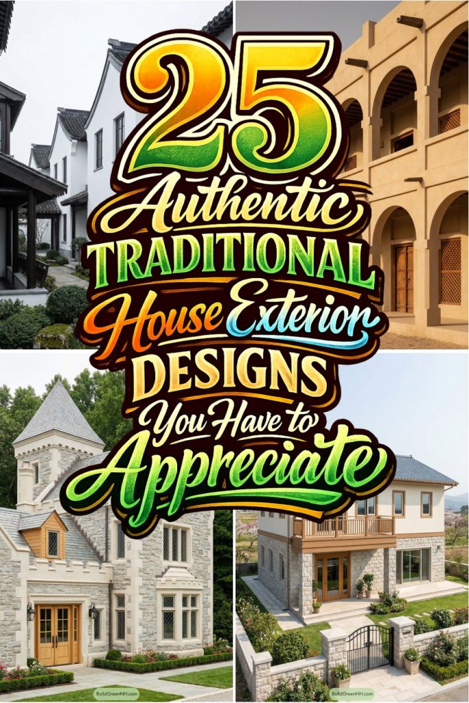 collage_696d576eac2cb2.98038572