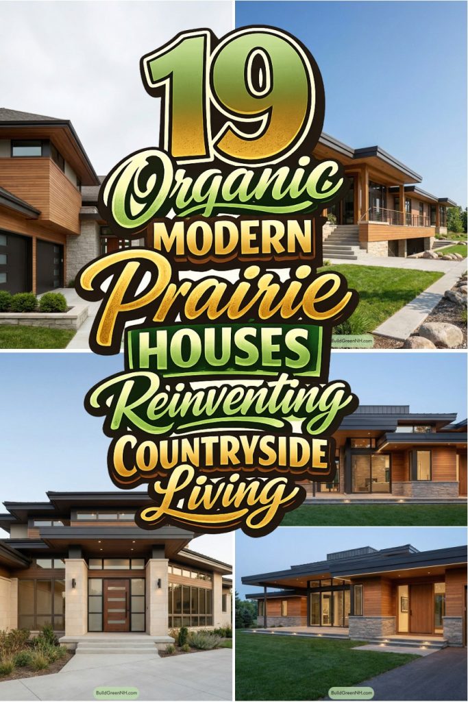 collage_696dec348e5353.66095845