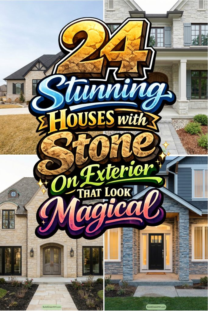 collage_696f73a44d0eb8.29558911