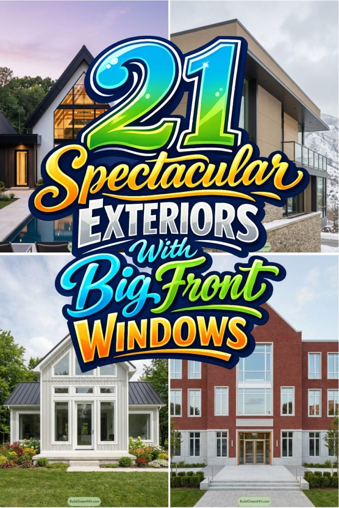 collage_696ffaa47acfb2.41827899