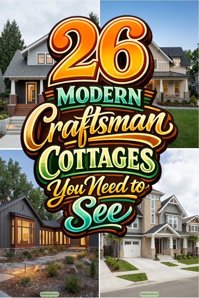 collage_6971055d0974a1.93227925