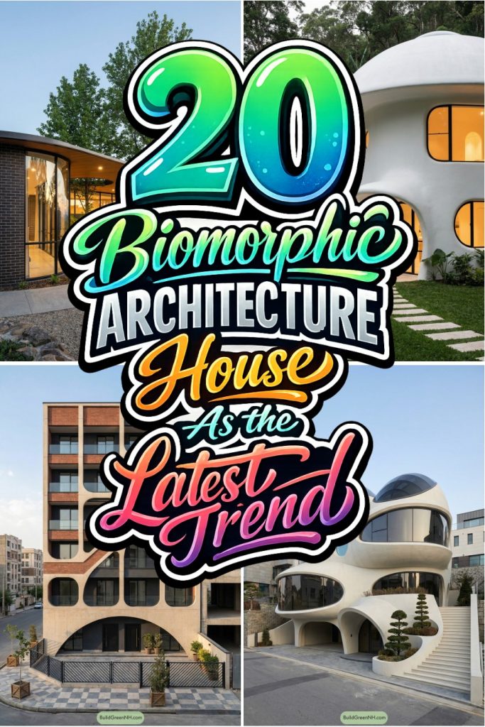 collage_69725c45d242a4.98447698