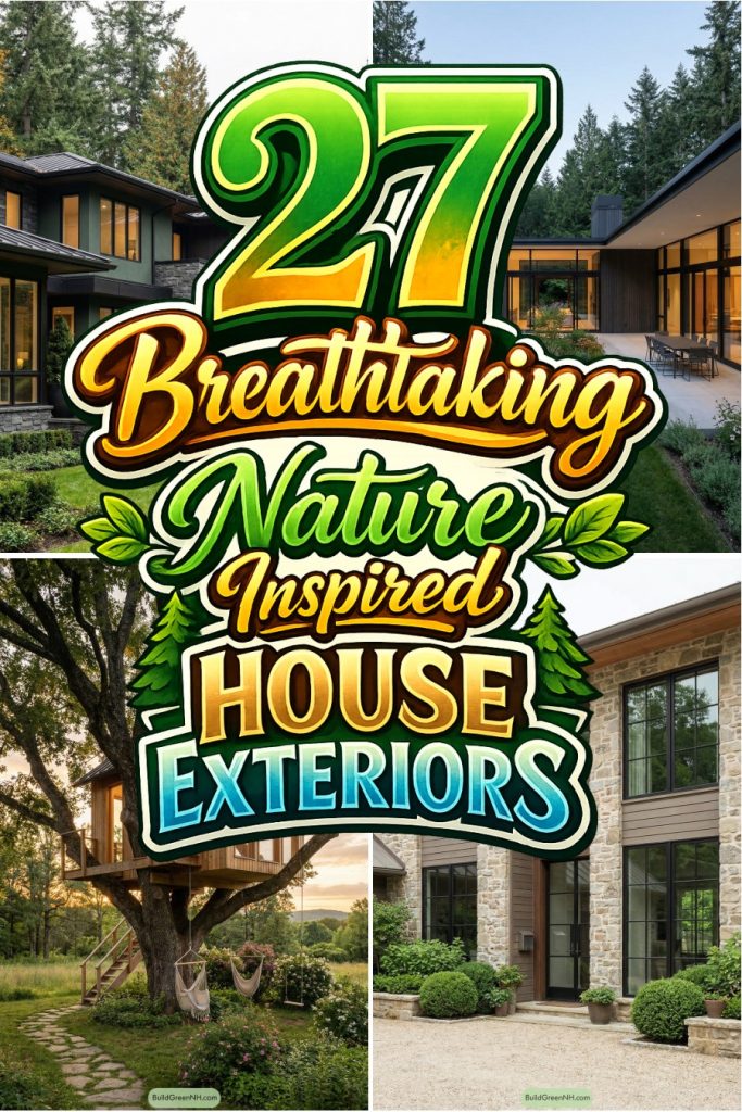 collage_69739e83474ab9.70237576