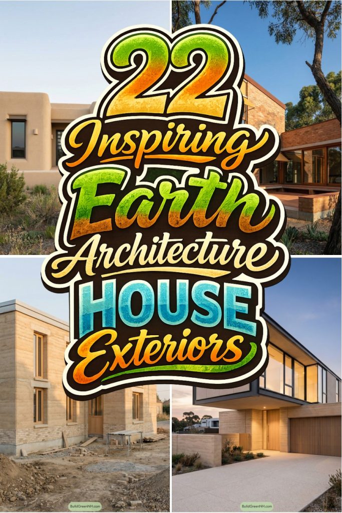 collage_69739fb00103a8.24259677