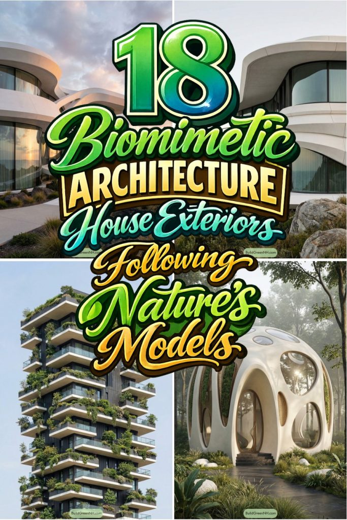 collage_6973a0a4aa9661.67126203