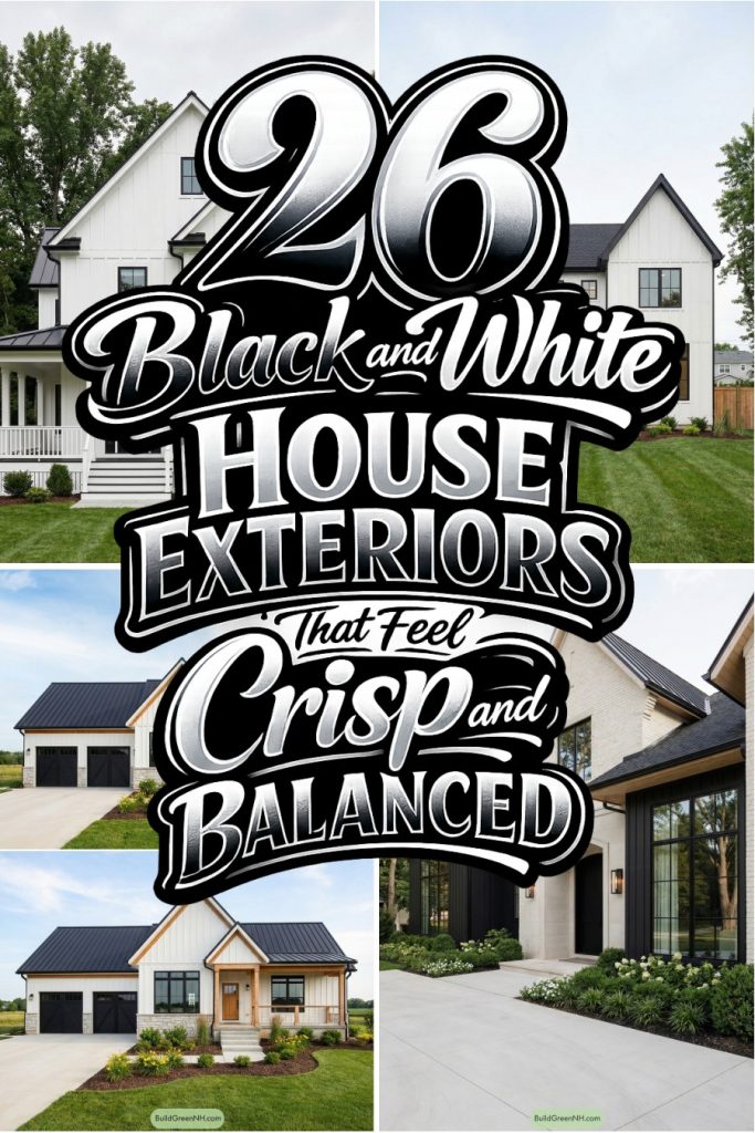 collage_697470f7b38675.33023911