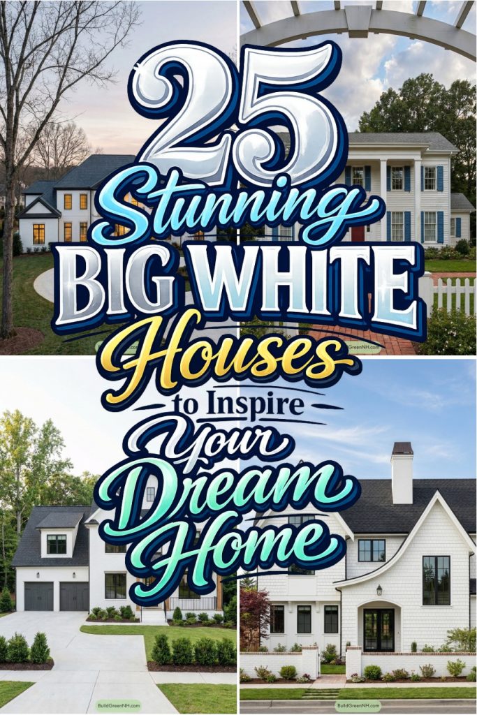 collage_697472db12a925.85581440