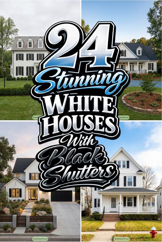 collage_697491153ac125.58951880