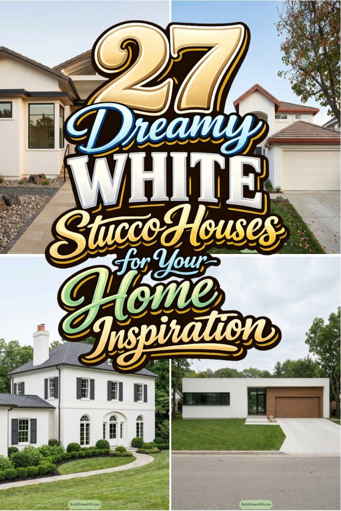 collage_697495c4920161.97756560