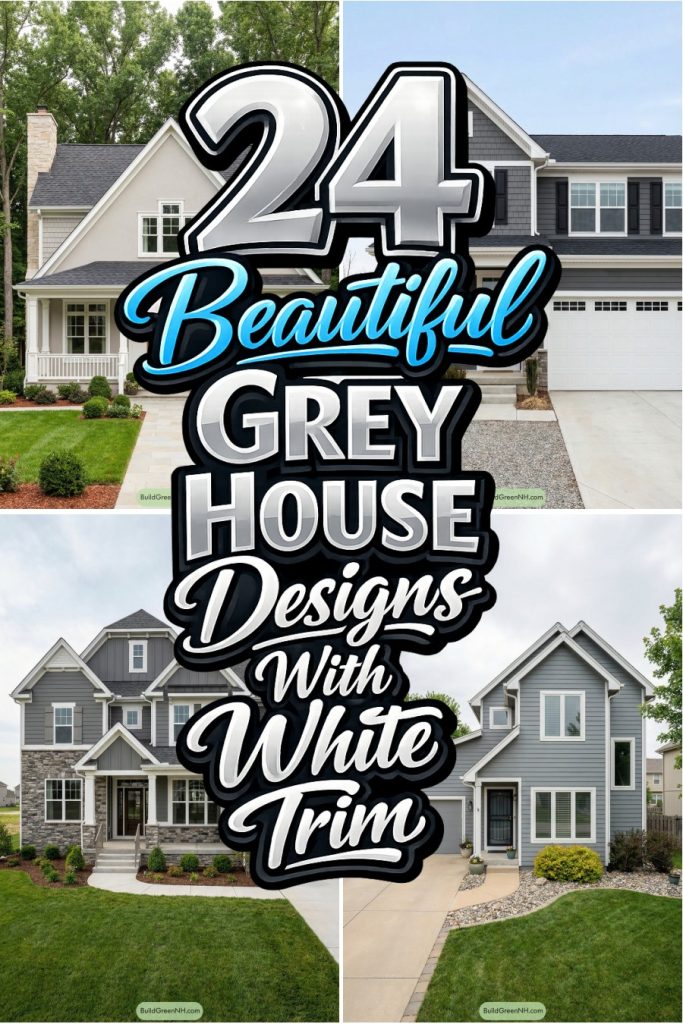 collage_6975dc7ca3d448.69872217