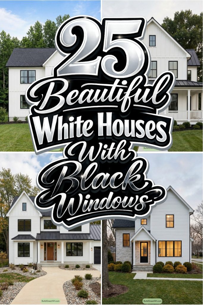 collage_6975dd31099fe4.88360453