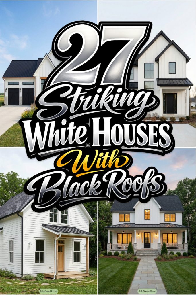 collage_69771bb301bc10.18302358