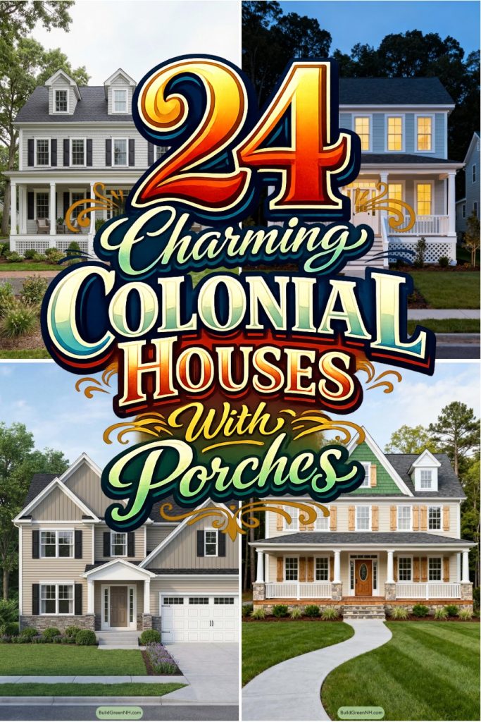 collage_697758685f9850.02366075