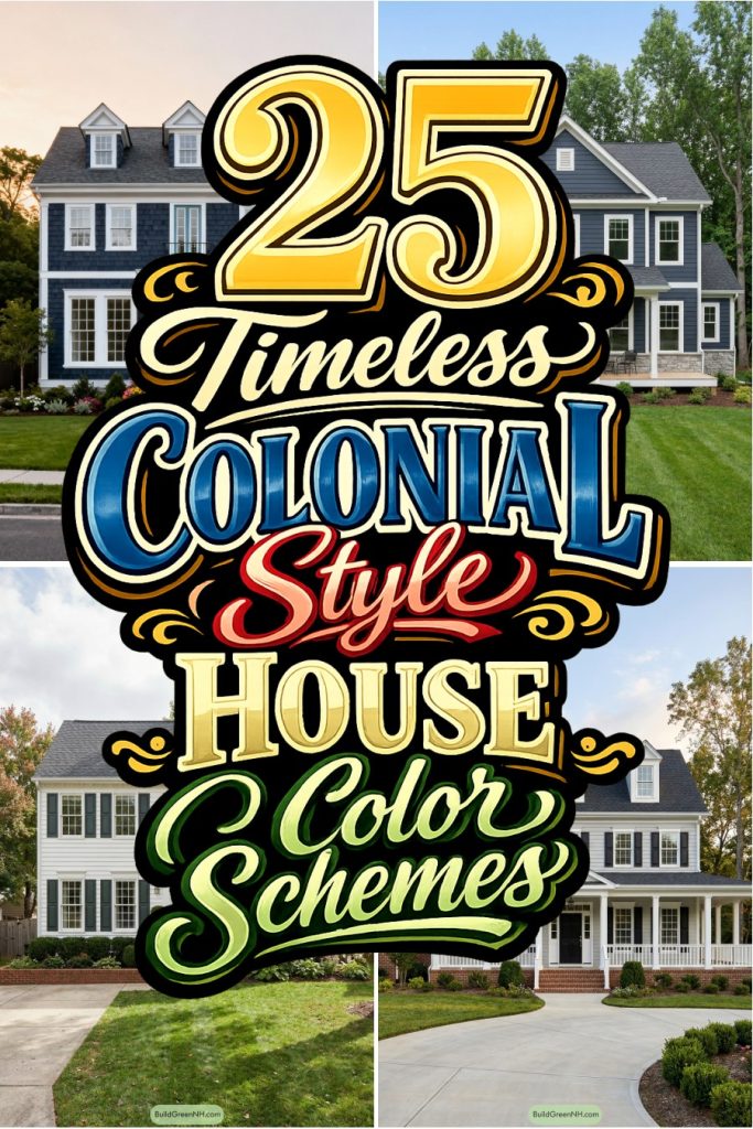 collage_6977d950896e37.97883222