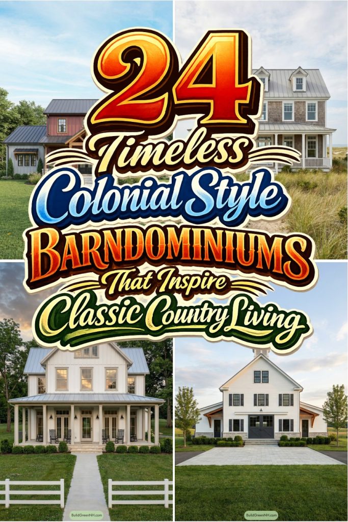 collage_6977dbace7d209.61116502