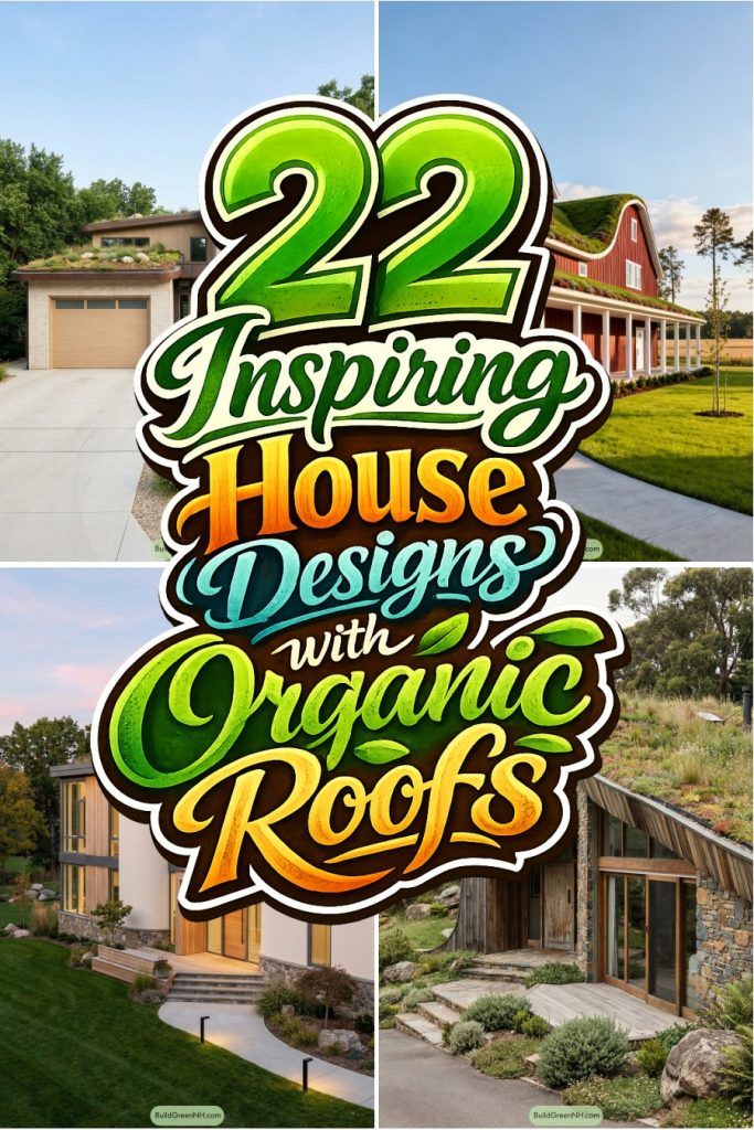 collage_6977dbeb1d9a34.25491834