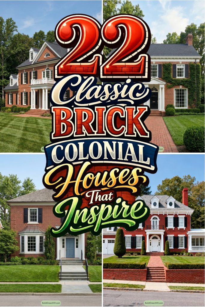 collage_697908983bea41.66968341