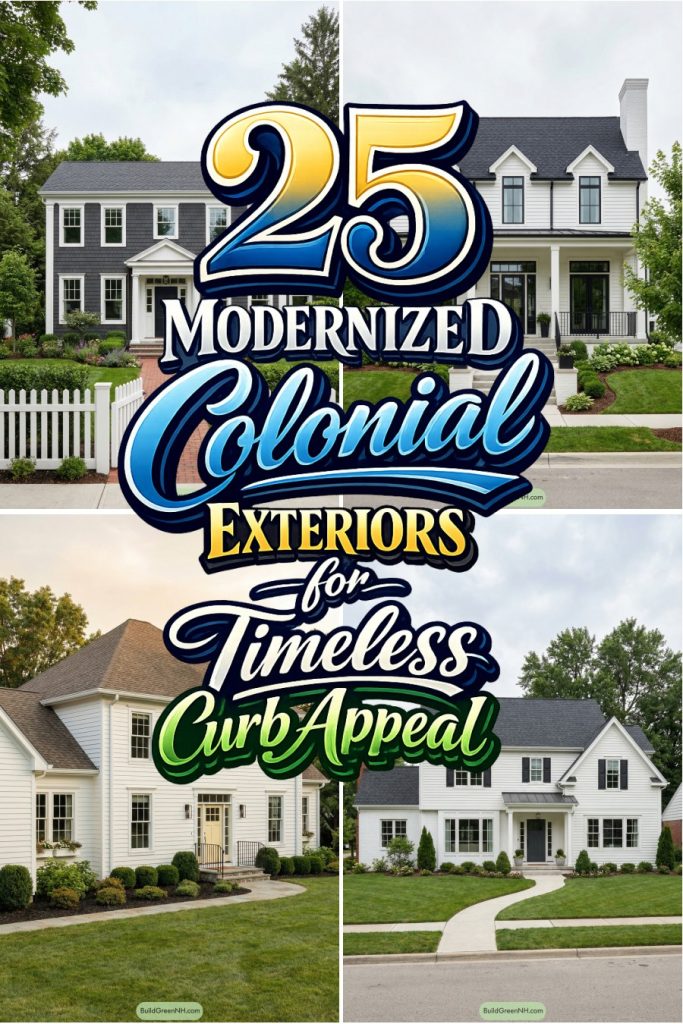 collage_69790a07170a74.61550029