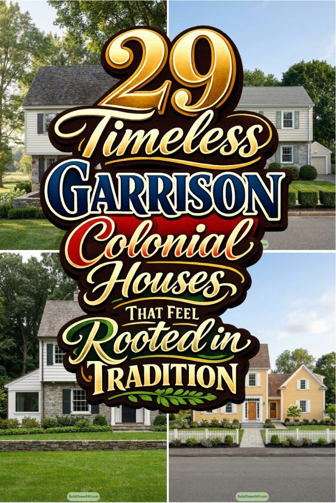 collage_69791888899249.46220103