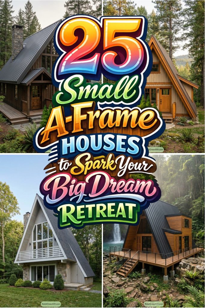 collage_6979f9130e36b3.68526536