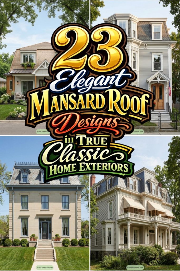 collage_697a7813ee3ba5.97538222