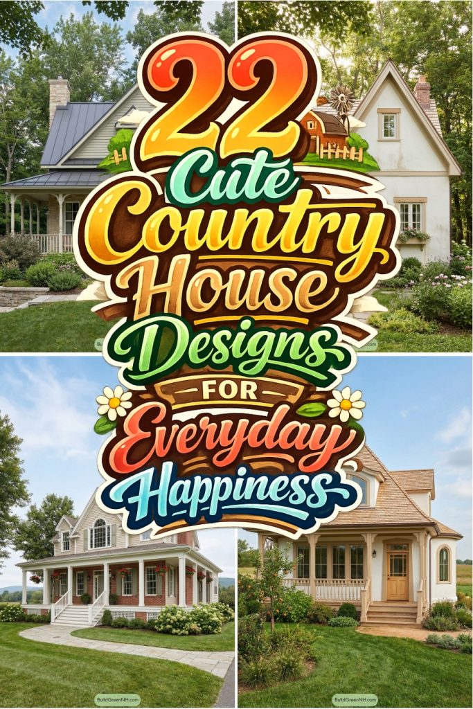 collage_697b461d0b69a0.24112375