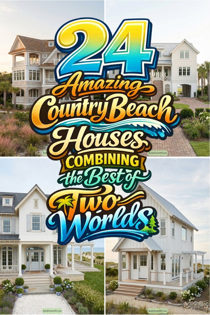 collage_697ba901386311.83227886