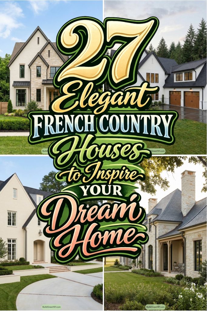 collage_697bd8d8c55068.53552680