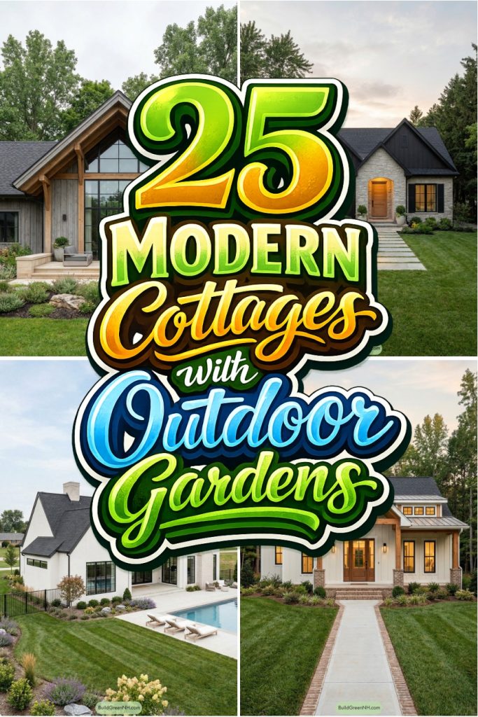 collage_697d108a56bcf4.08724967