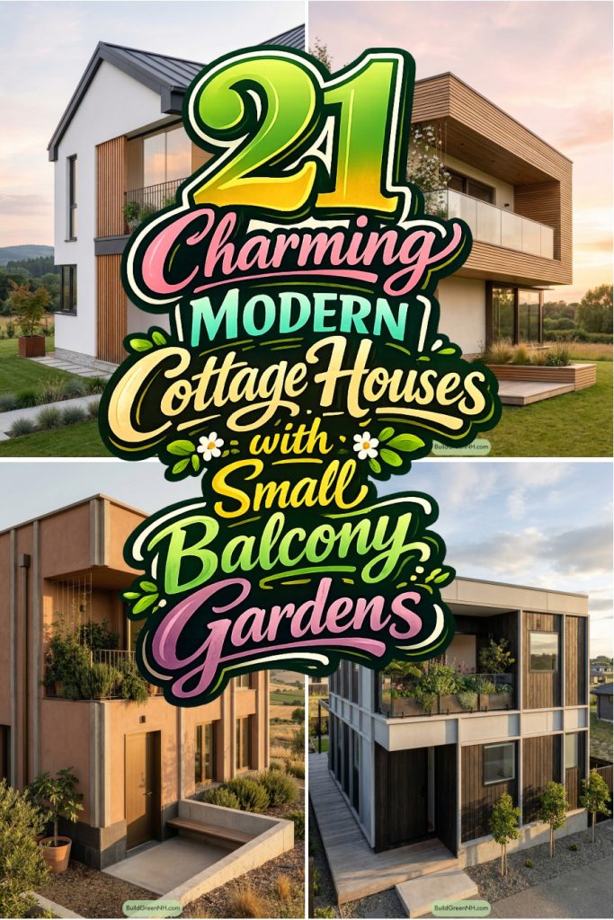 collage_697d1790118fb6.74519990