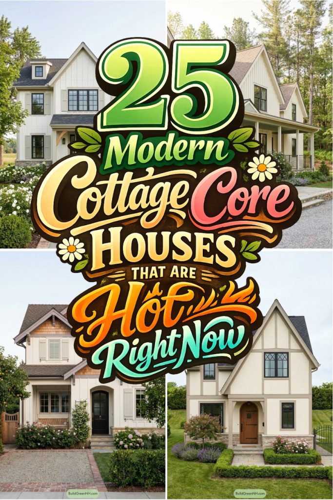 collage_697df54cd036b9.03805324