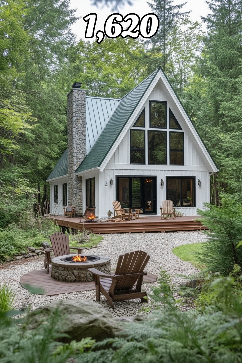 change house color to white