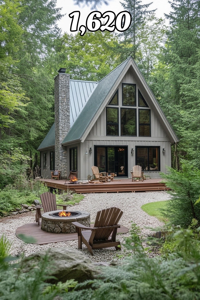 change house color to light grey