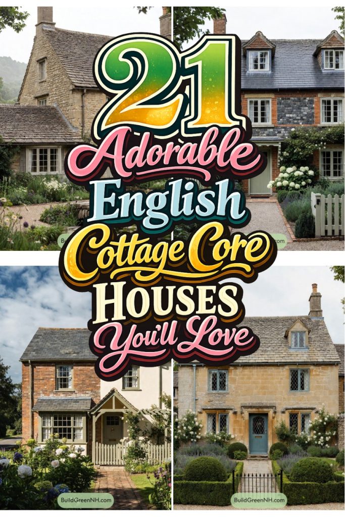 collage_697f7d6c026ce8.57835680