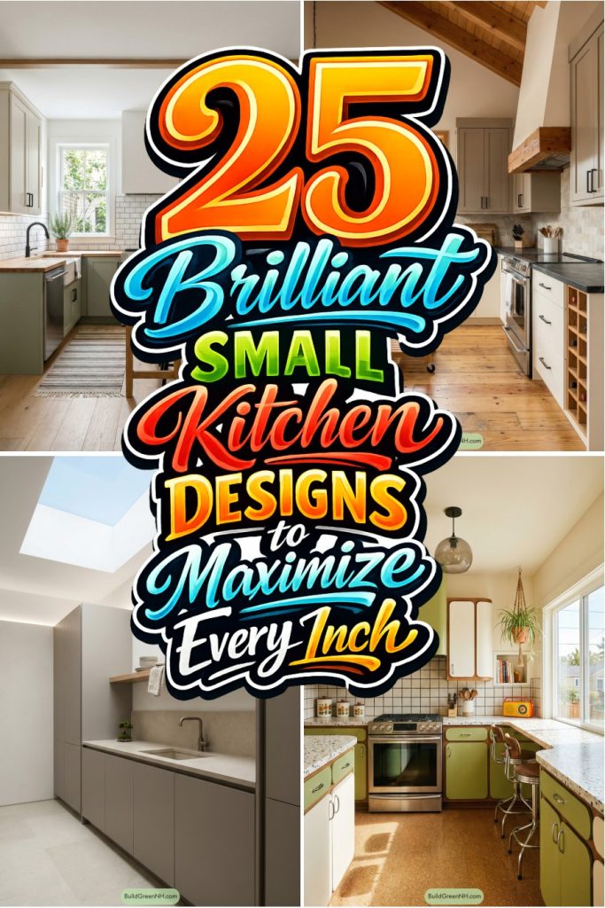 collage_697fba1f3e7579.23328252