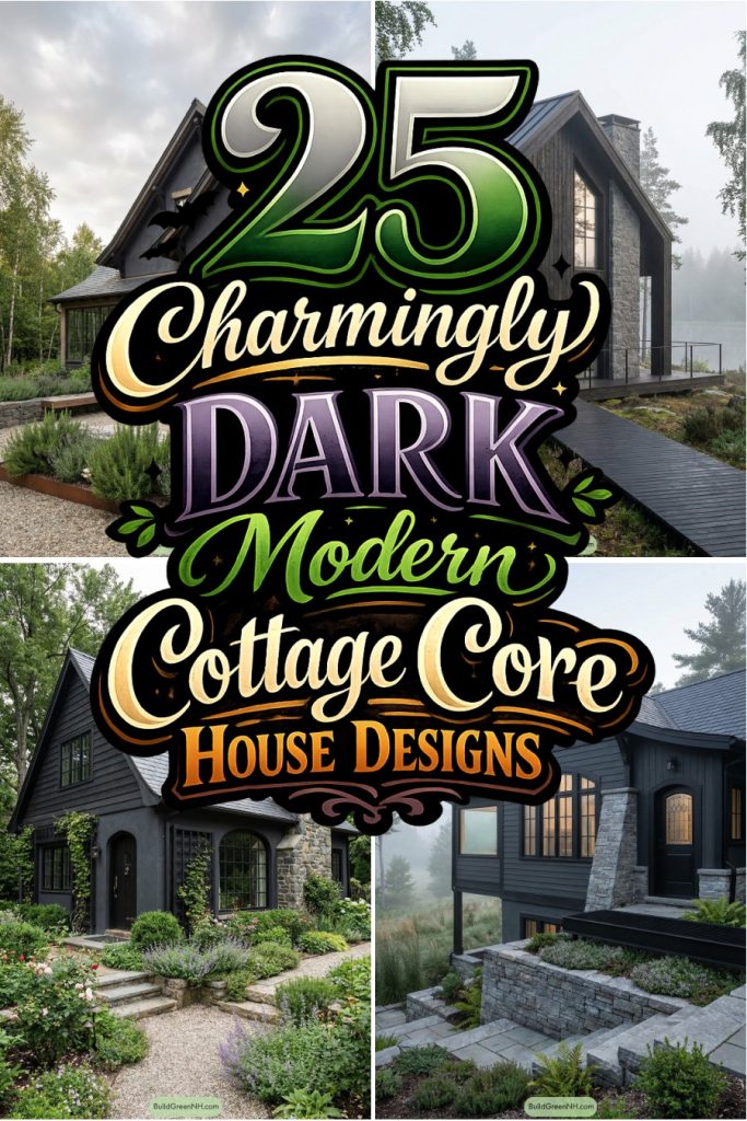 collage_697fc4691bf220.91581395