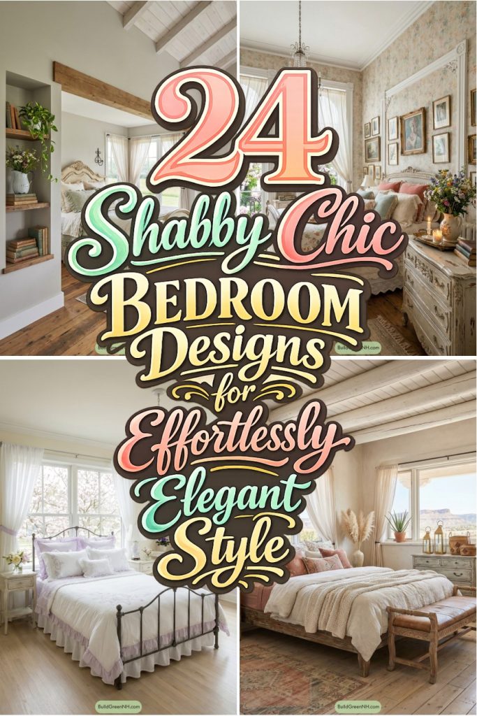 collage_69809e24b7e700.57511136